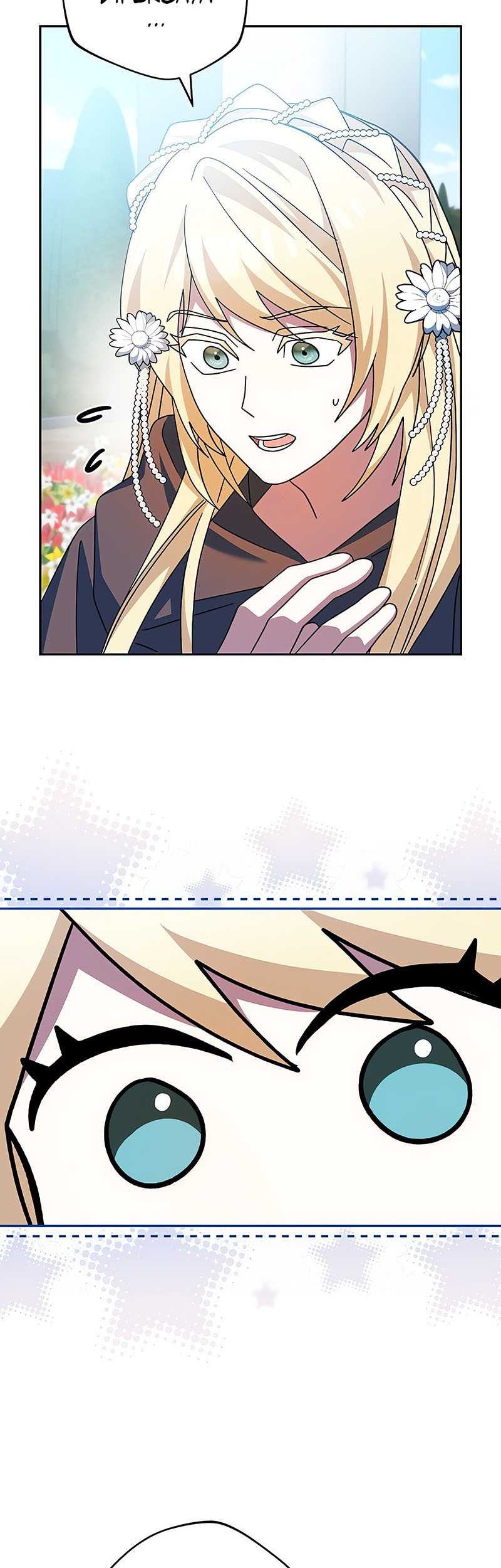 Chapter 19 - halaman 76