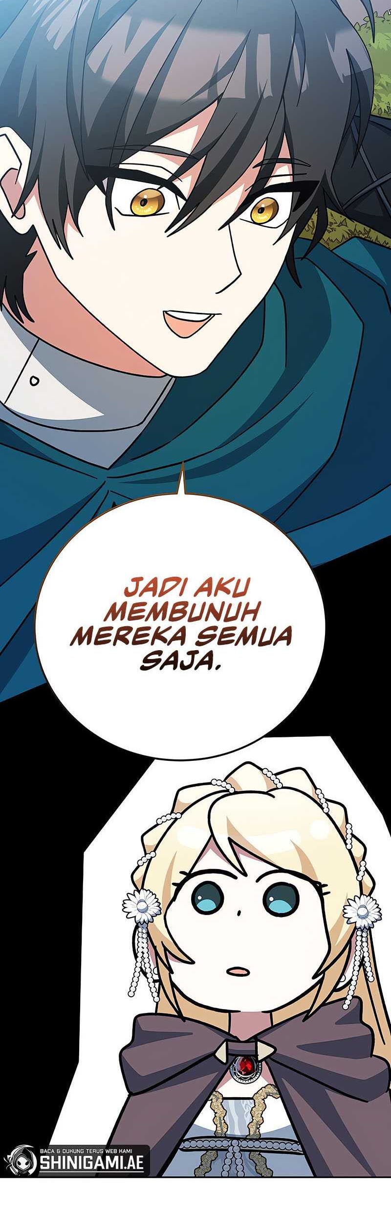 Chapter 19 - halaman 78