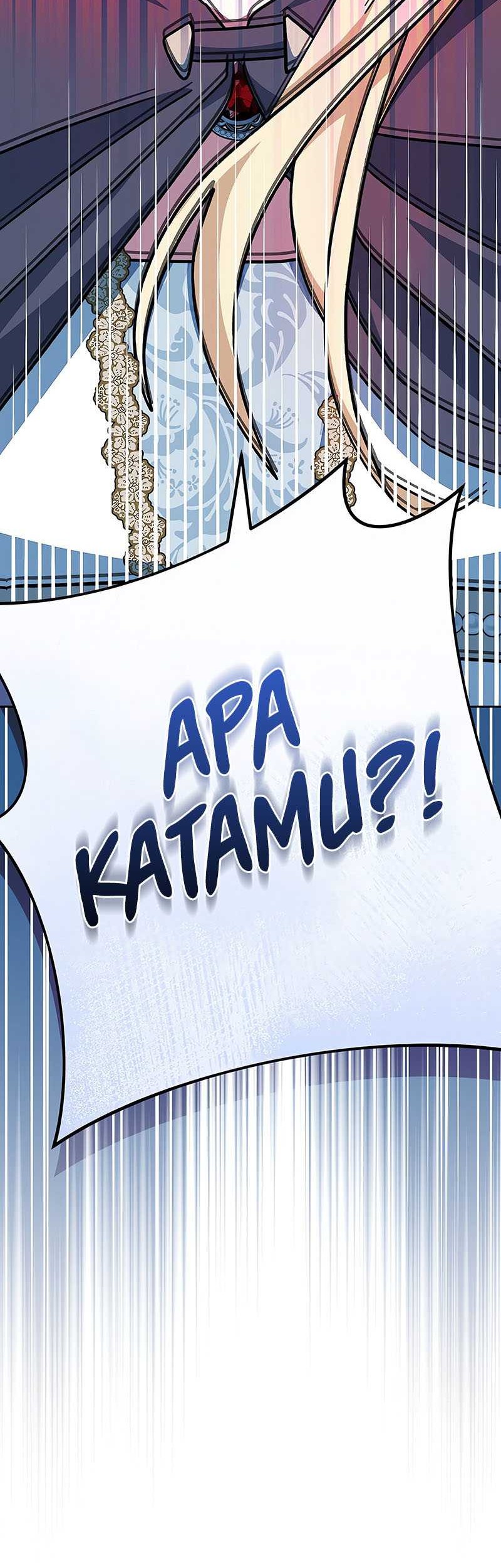 Chapter 19 - halaman 80