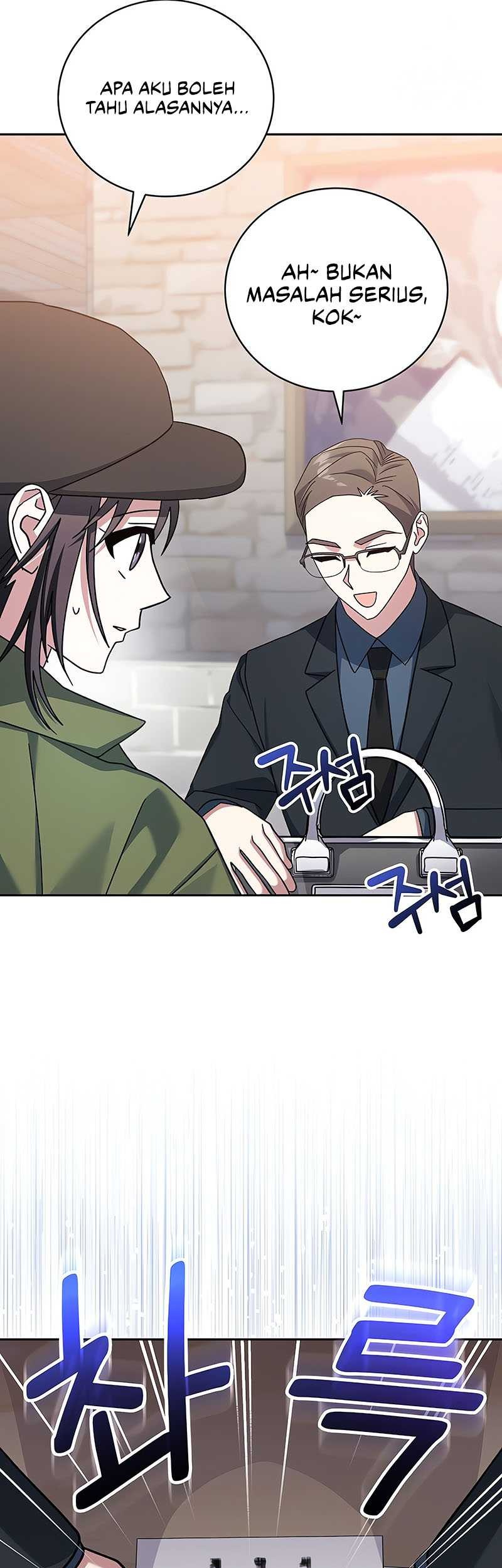 Chapter 18 - halaman 47