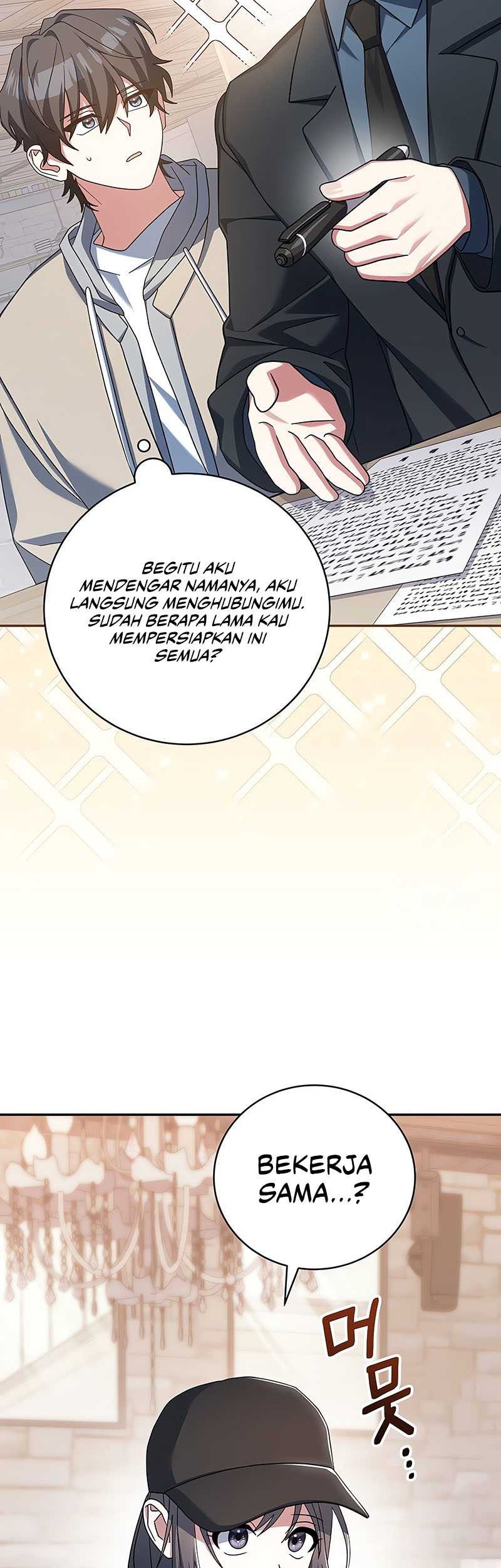 Chapter 18 - halaman 49