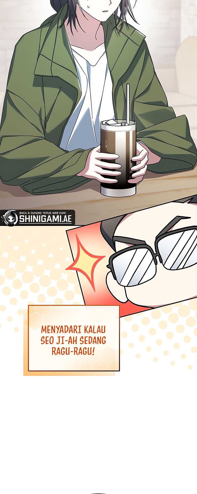 Chapter 18 - halaman 50