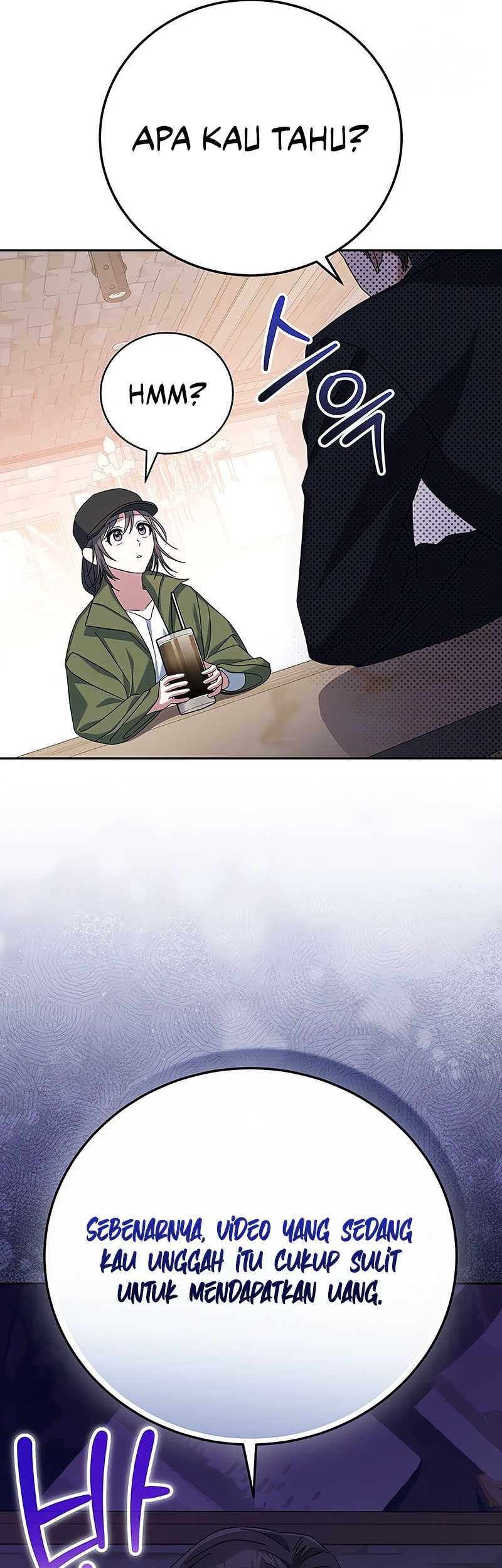 Chapter 18 - halaman 51