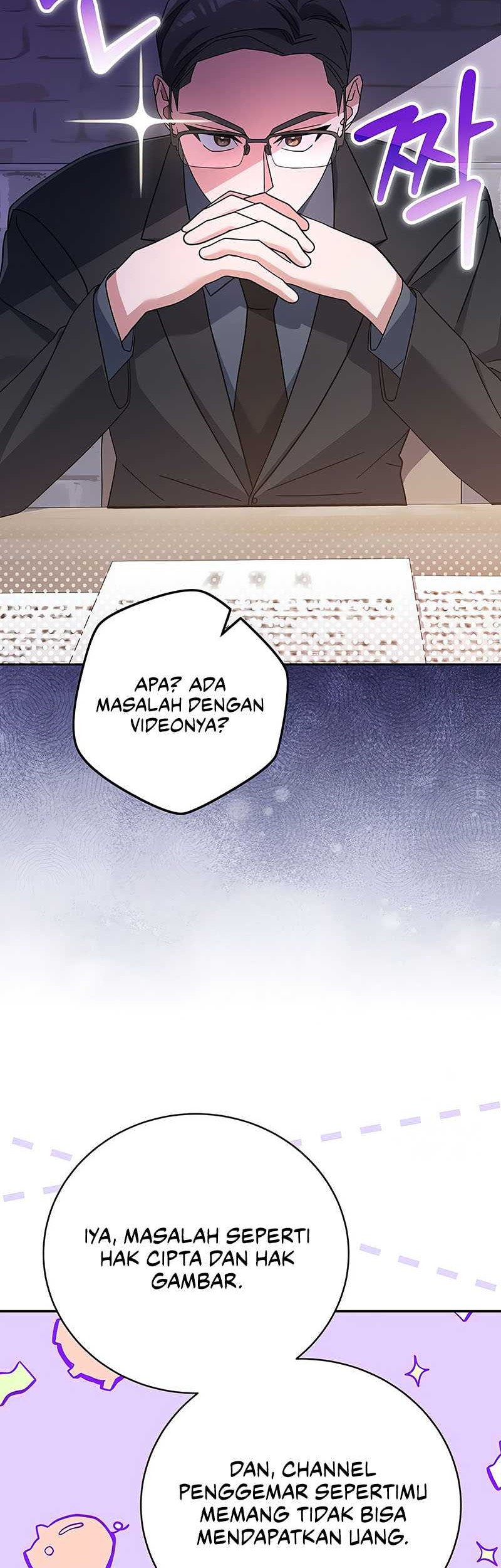 Chapter 18 - halaman 52