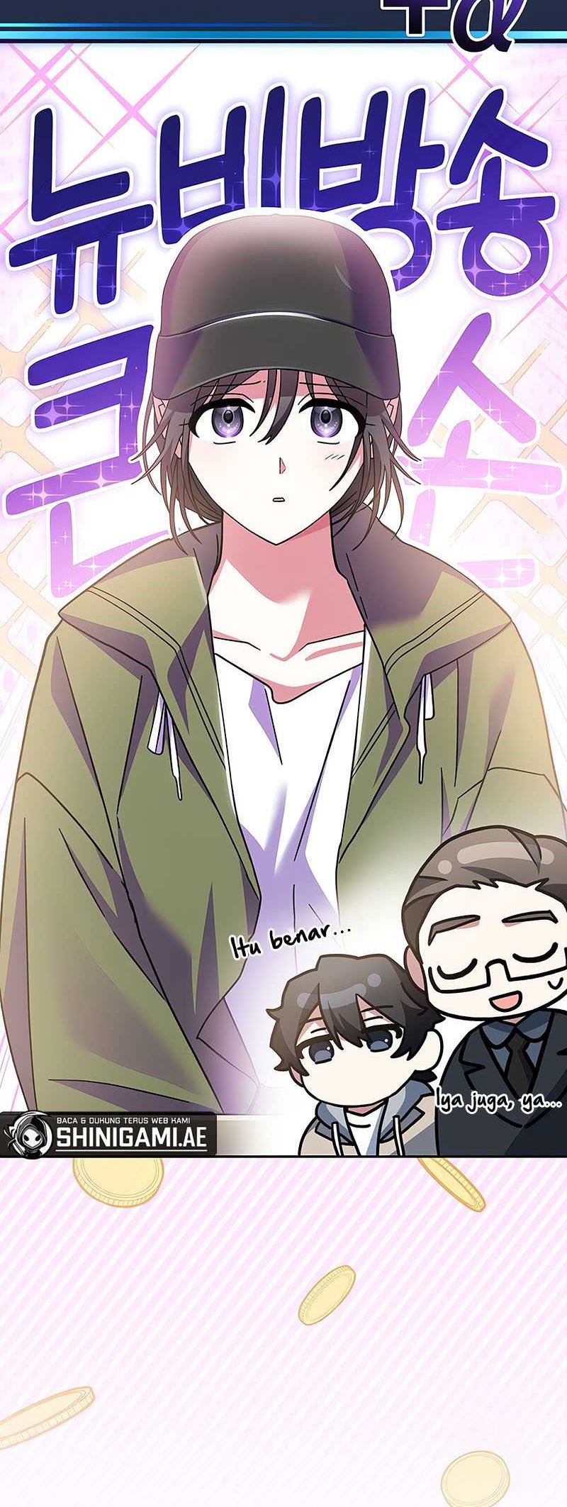 Chapter 18 - halaman 54