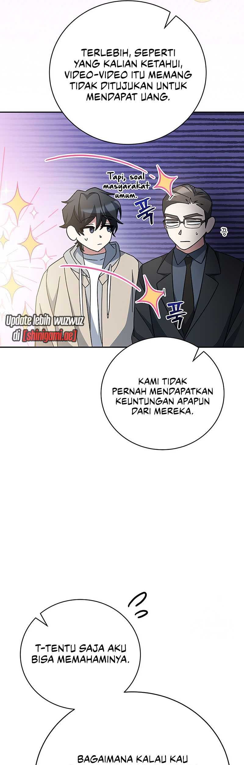 Chapter 18 - halaman 55