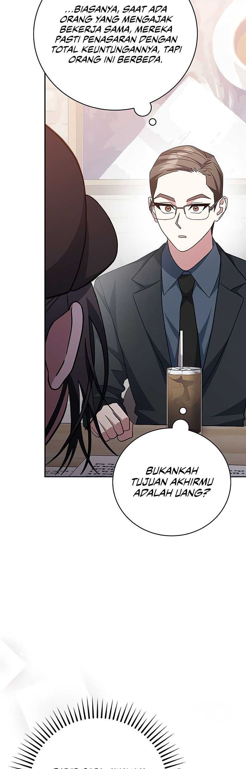 Chapter 18 - halaman 57