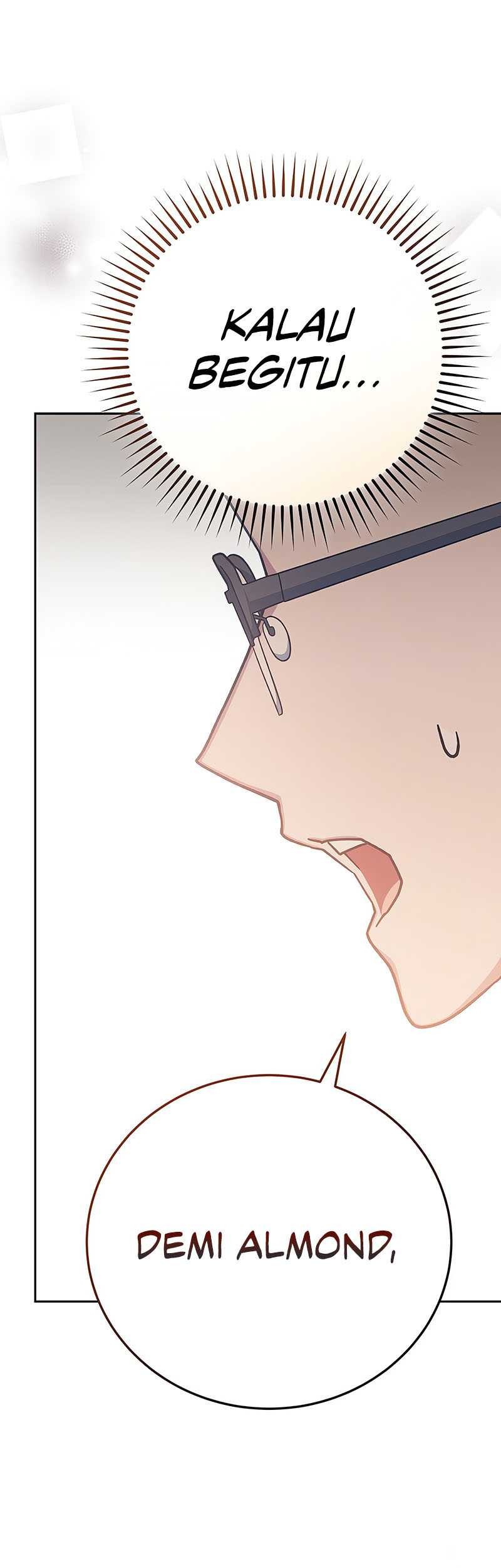 Chapter 18 - halaman 59
