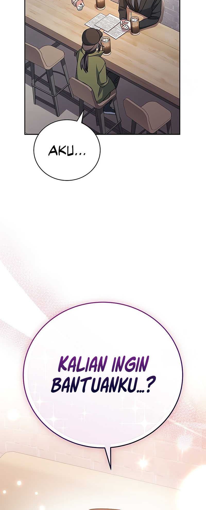 Chapter 18 - halaman 62