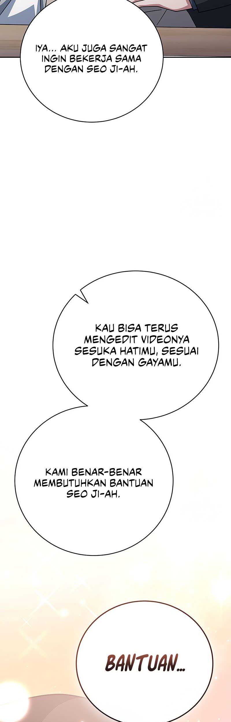 Chapter 18 - halaman 65