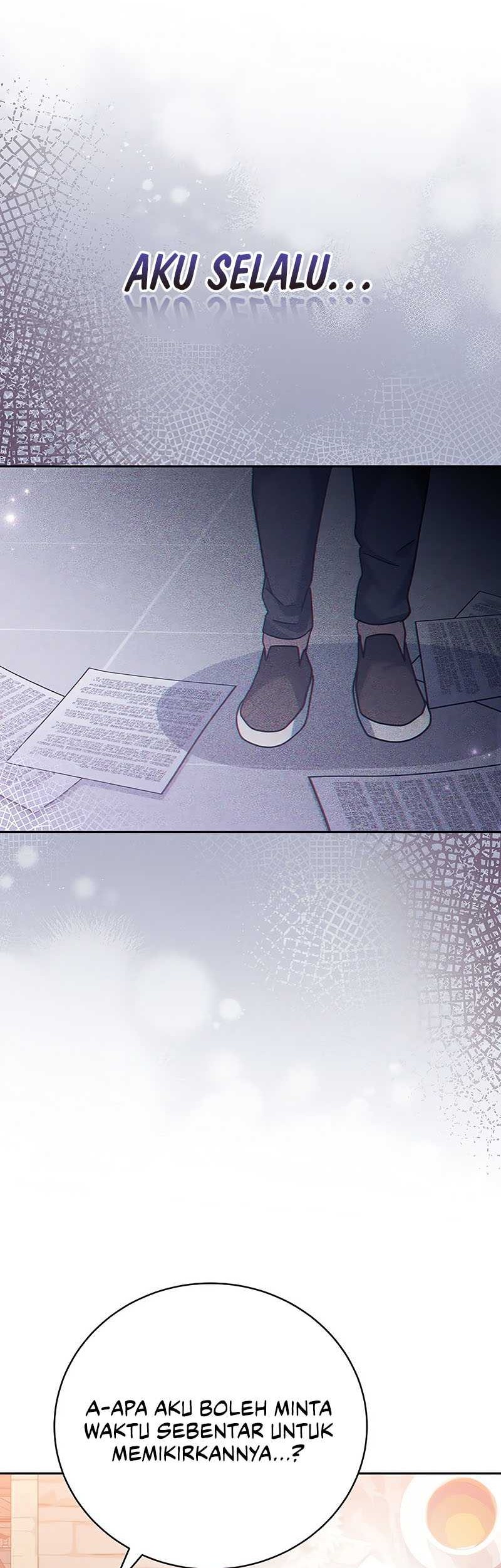 Chapter 18 - halaman 68