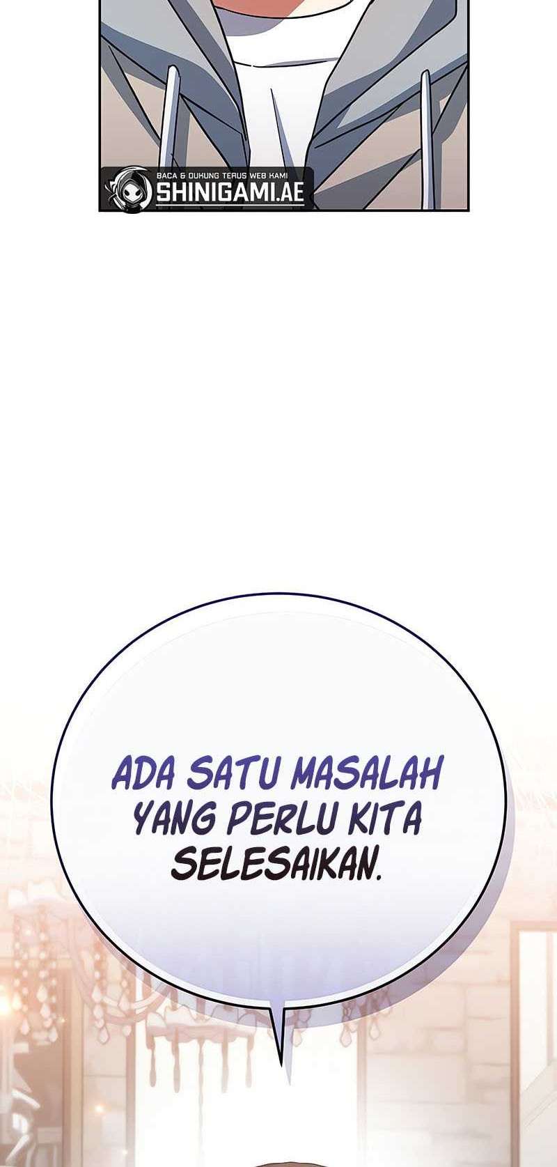 Chapter 18 - halaman 70
