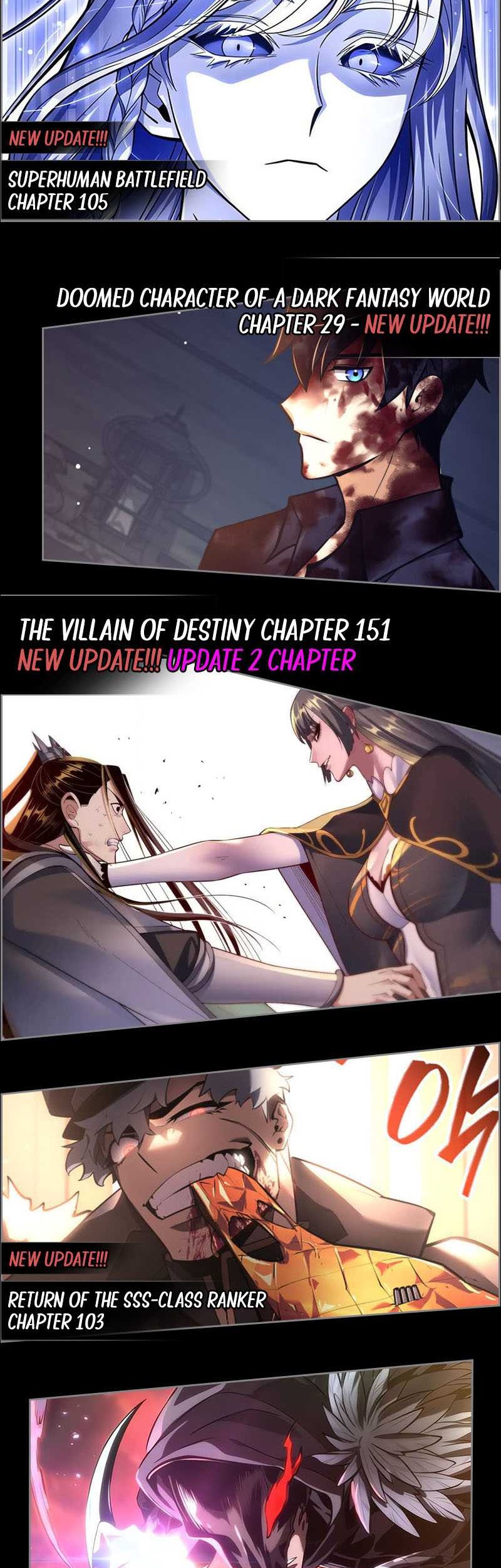 Chapter 18 - halaman 73