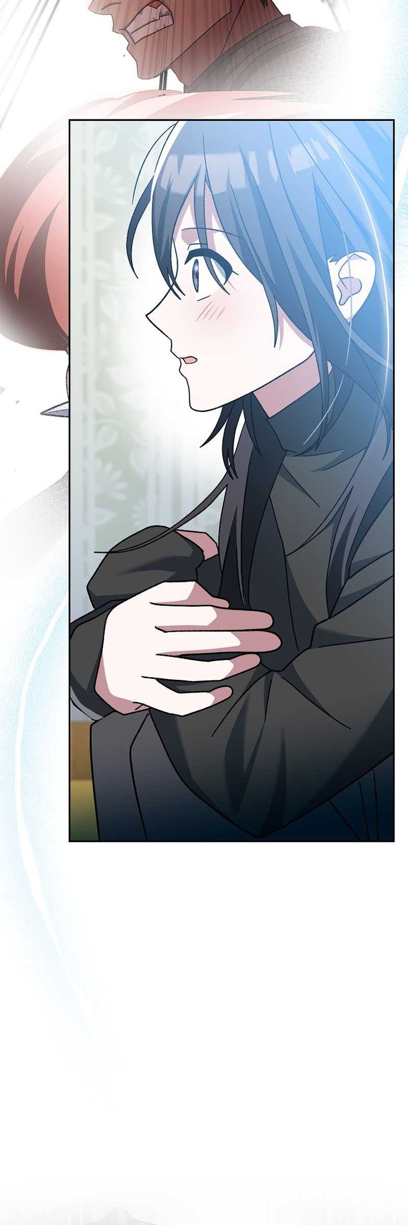 Chapter 17 - halaman 62