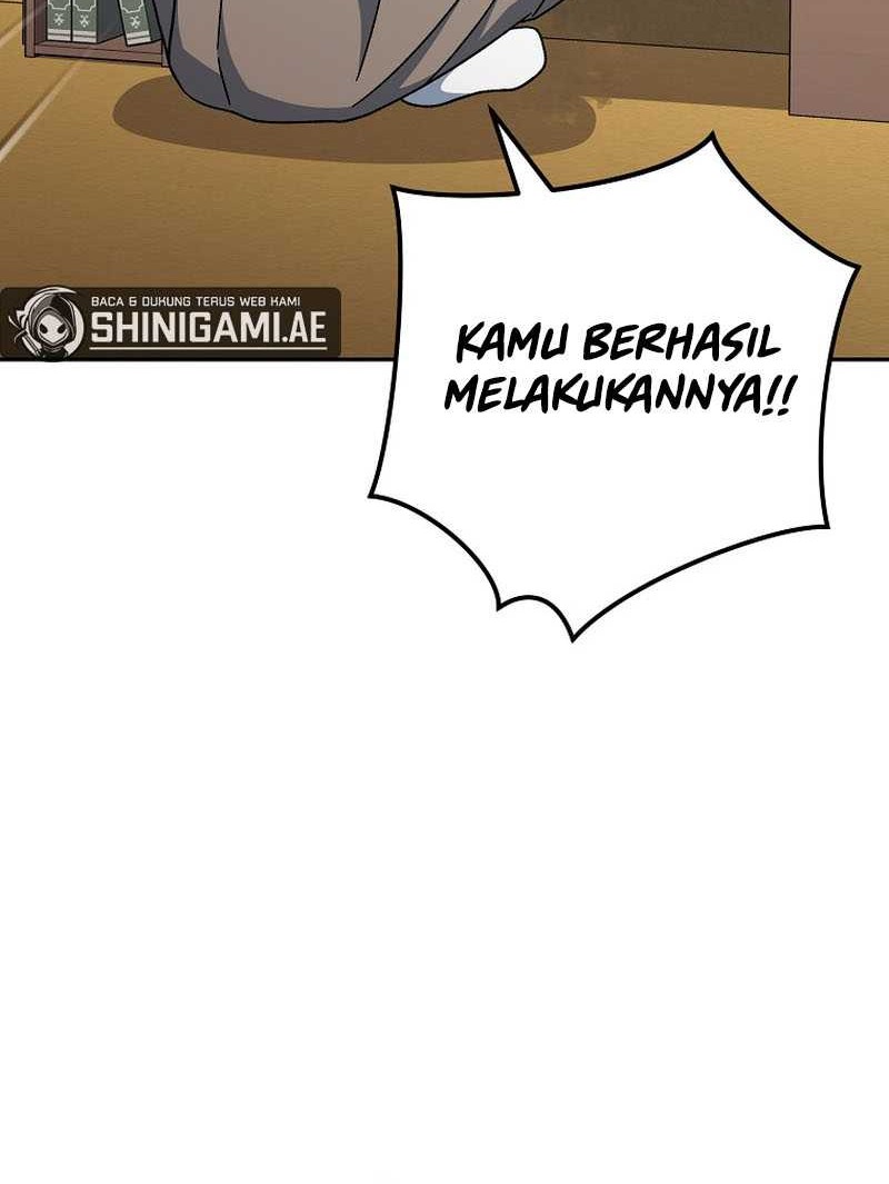 Chapter 17 - halaman 66