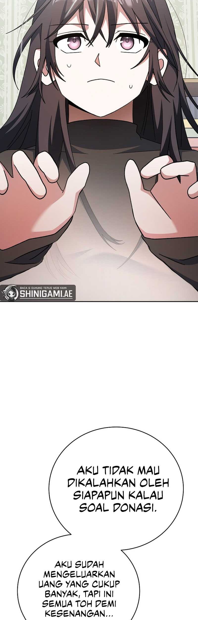 Chapter 17 - halaman 69