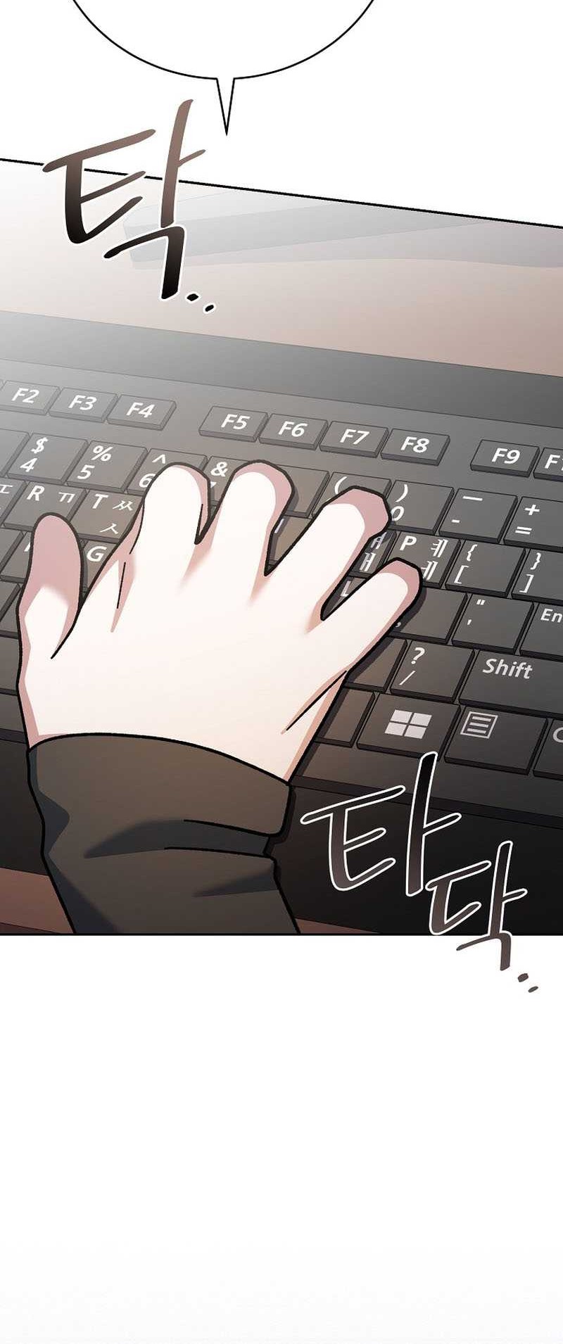 Chapter 17 - halaman 70