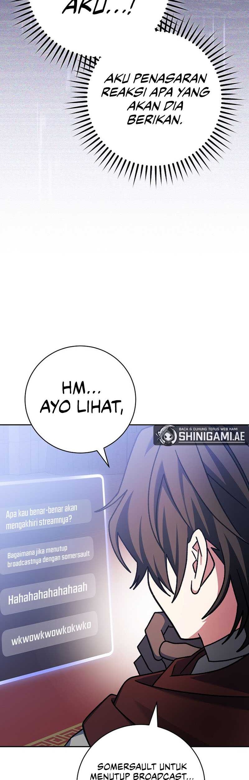 Chapter 17 - halaman 72