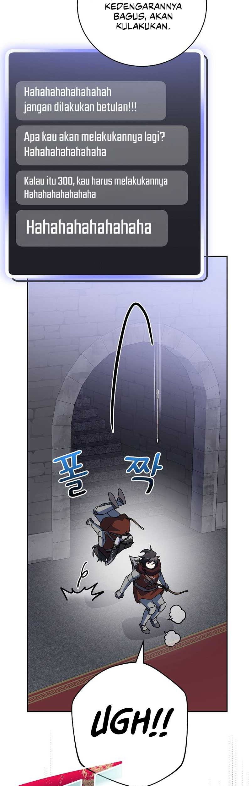 Chapter 17 - halaman 73