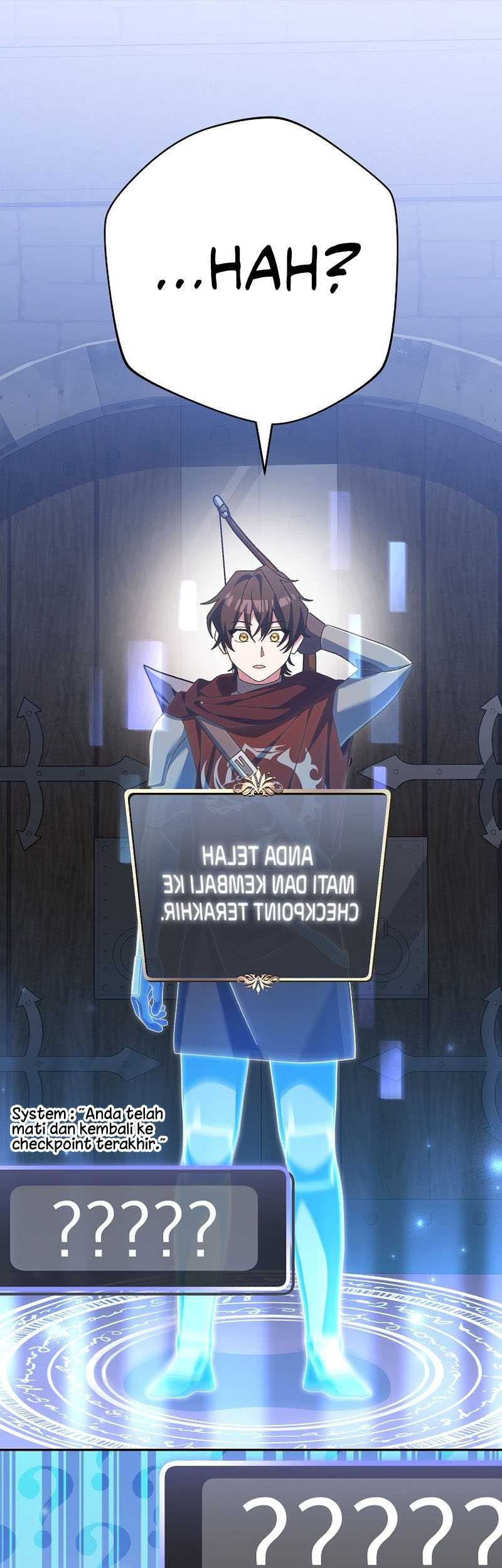 Chapter 17 - halaman 75