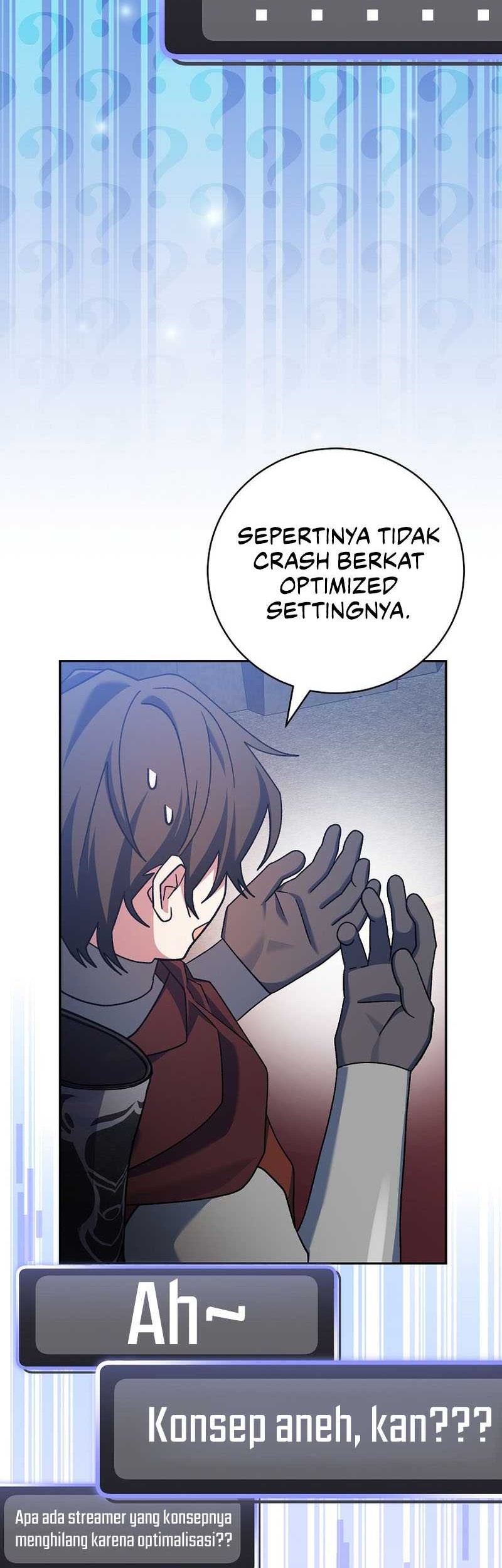 Chapter 17 - halaman 76