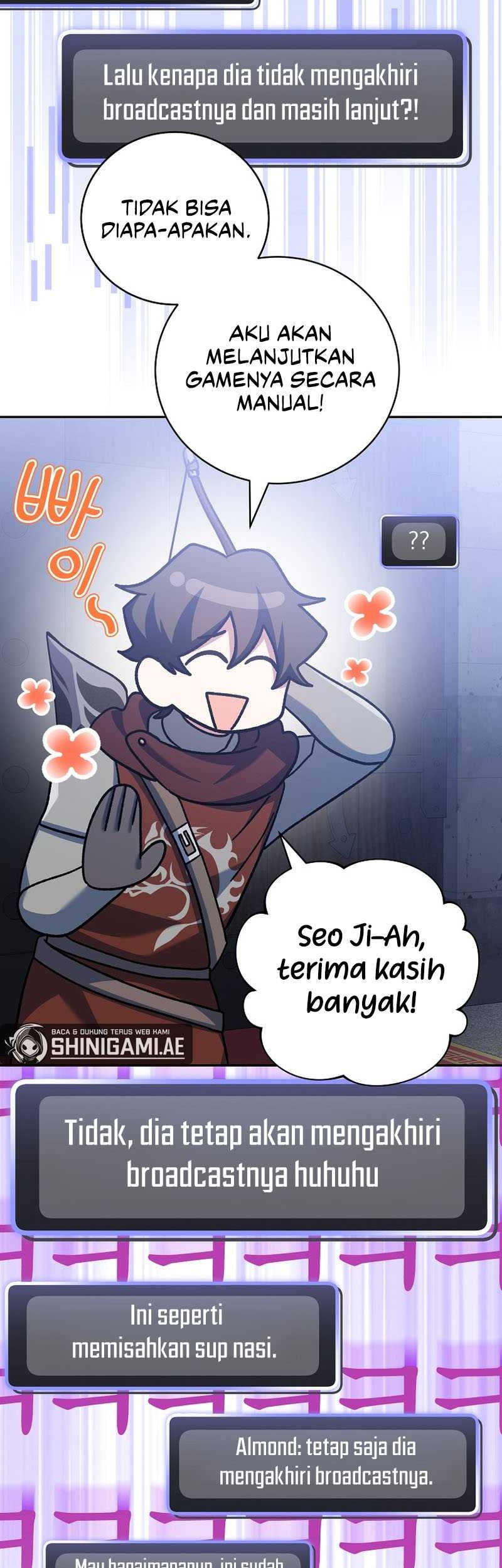 Chapter 17 - halaman 77
