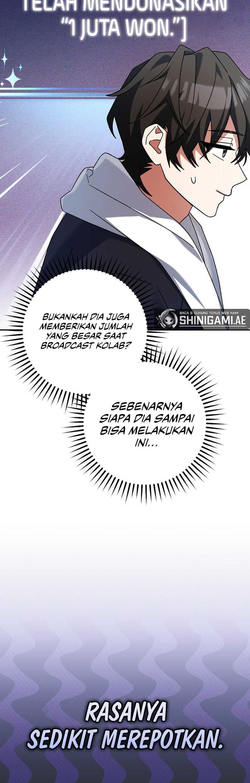 Chapter 17 - halaman 81