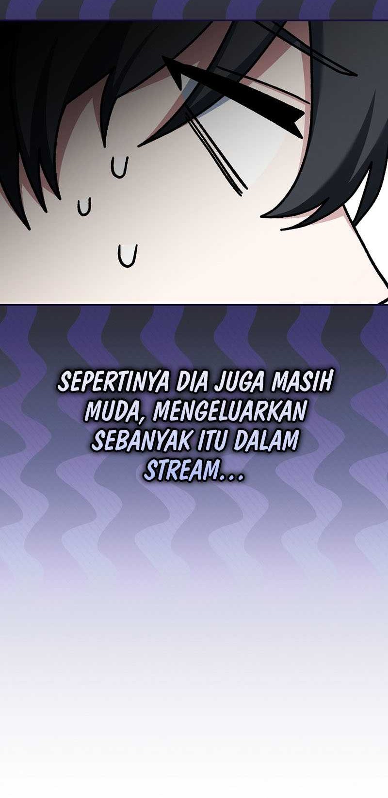 Chapter 17 - halaman 82