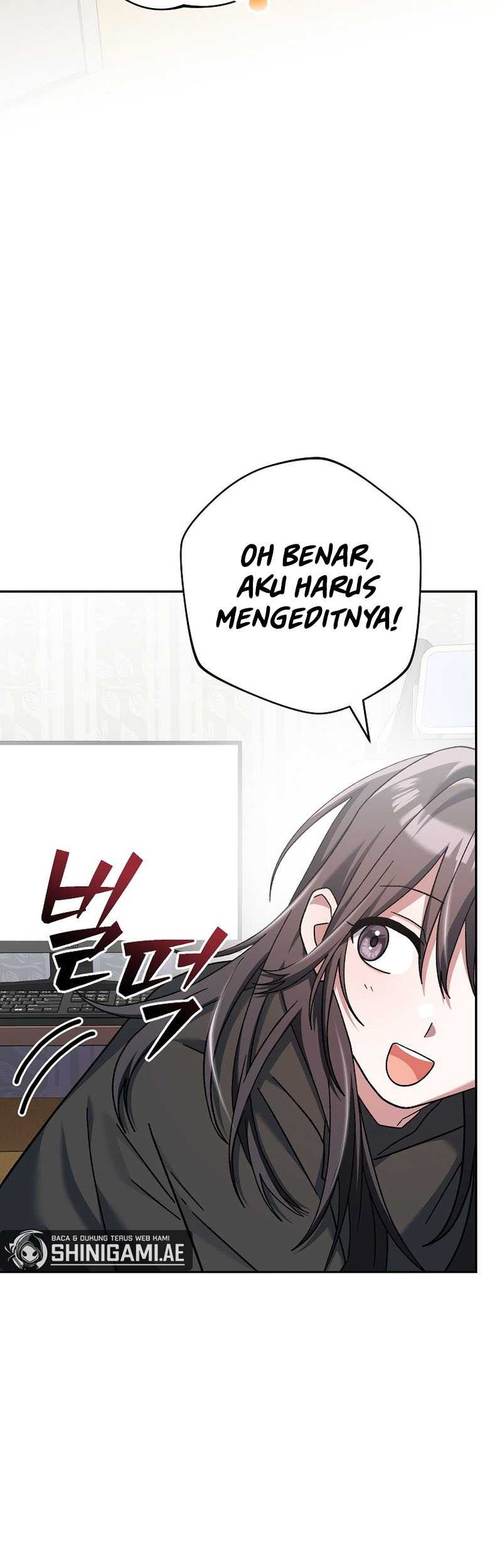 Chapter 17 - halaman 85