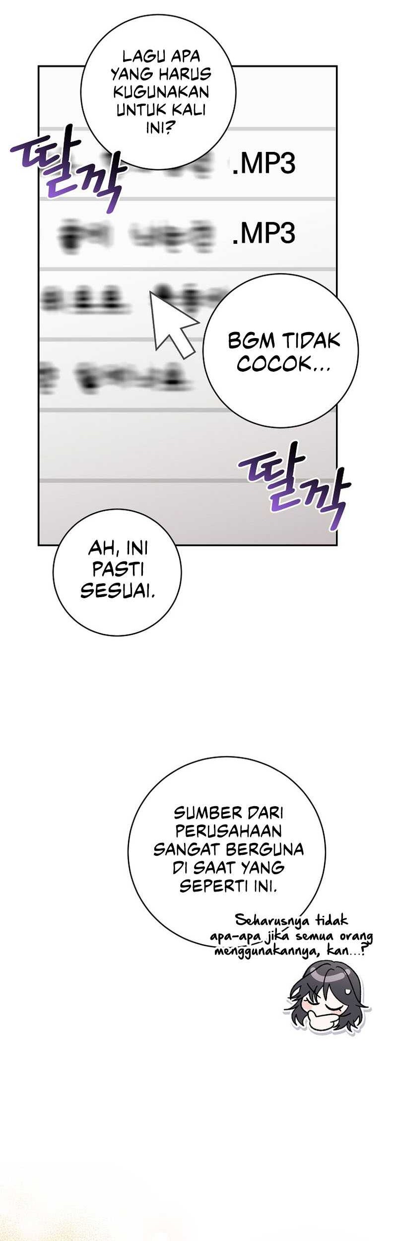 Chapter 17 - halaman 86