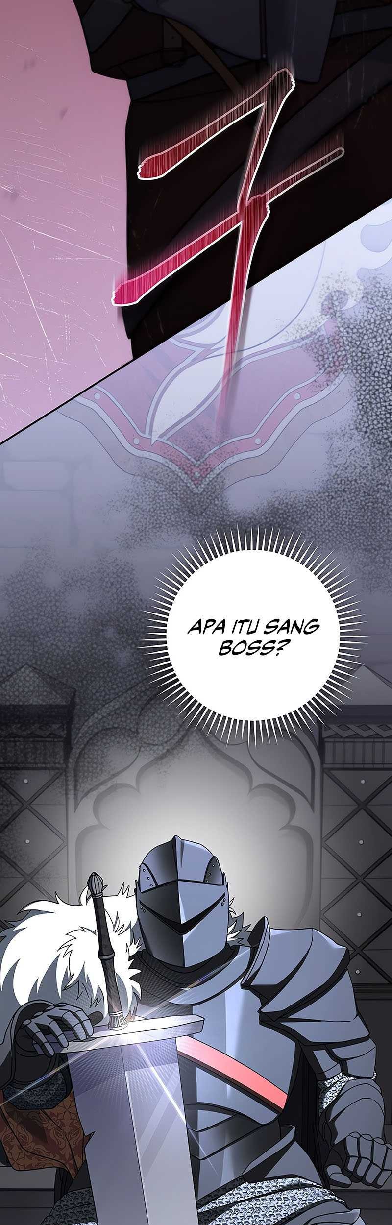 Chapter 16 - halaman 35