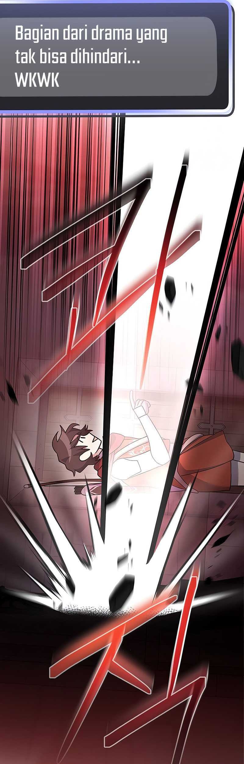 Chapter 16 - halaman 38