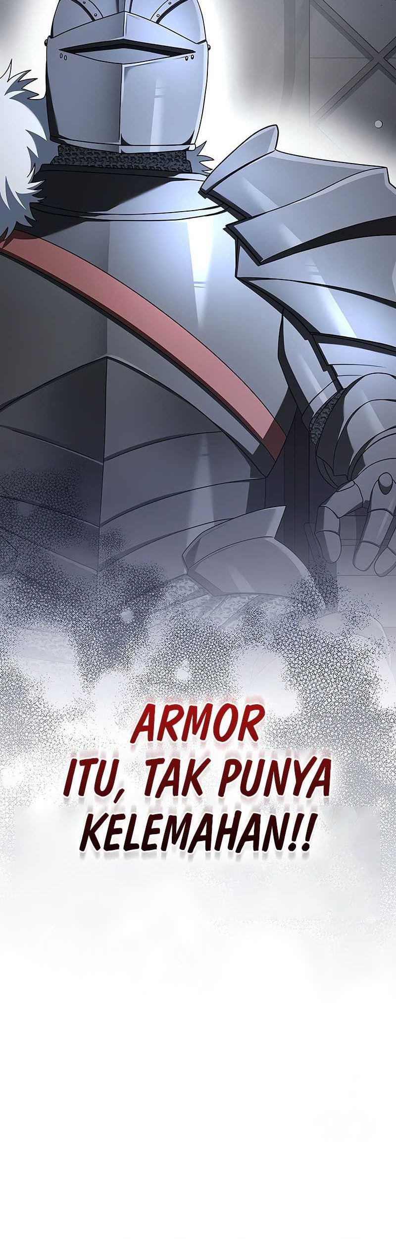 Chapter 16 - halaman 45