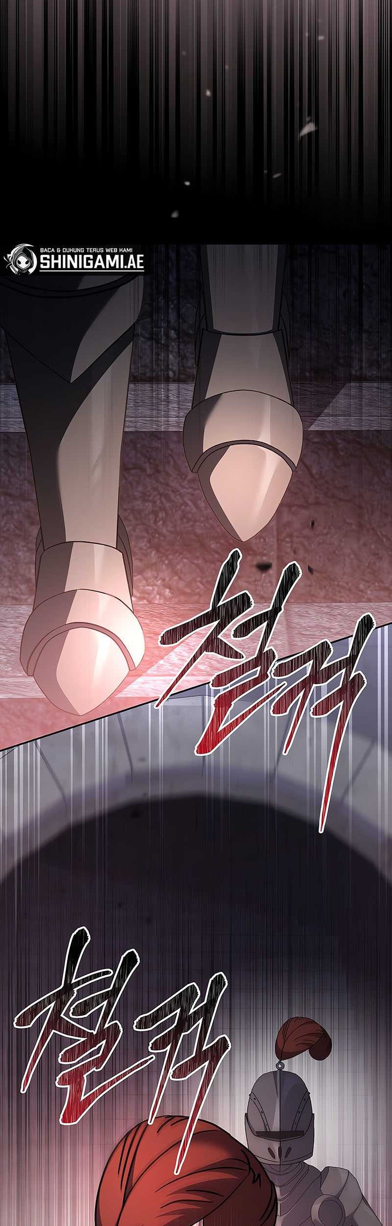 Chapter 16 - halaman 47