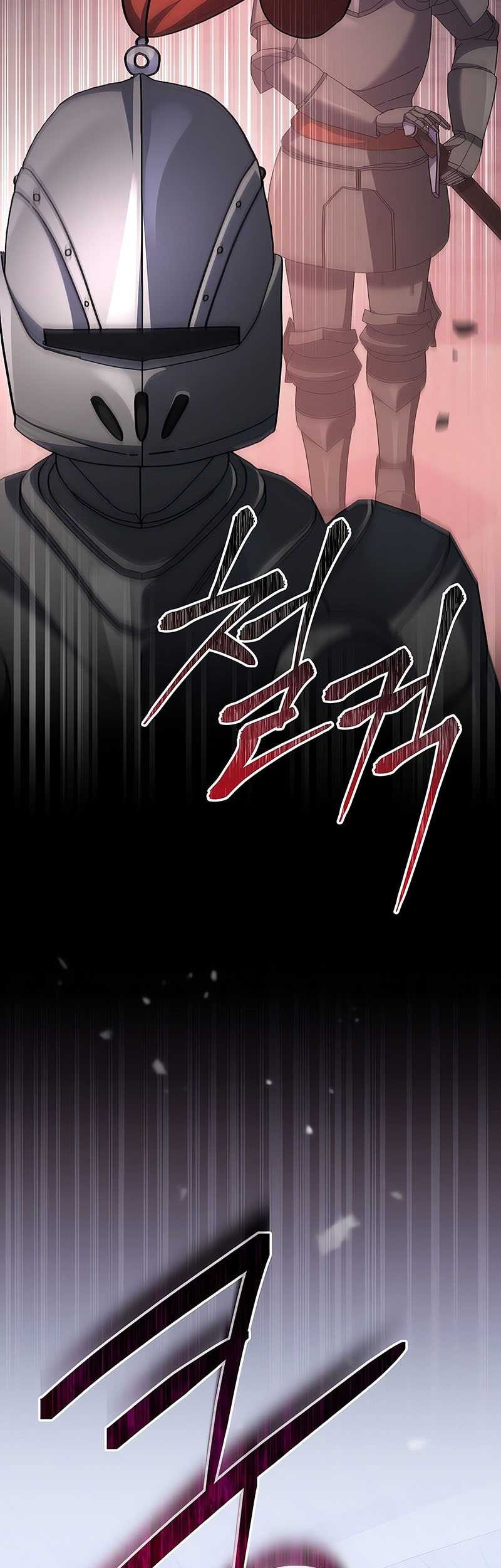 Chapter 16 - halaman 48
