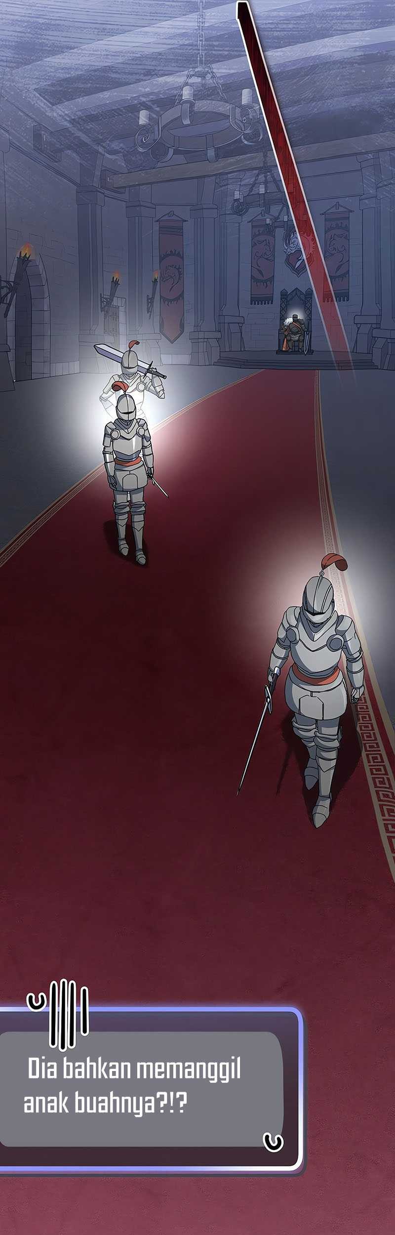 Chapter 16 - halaman 50