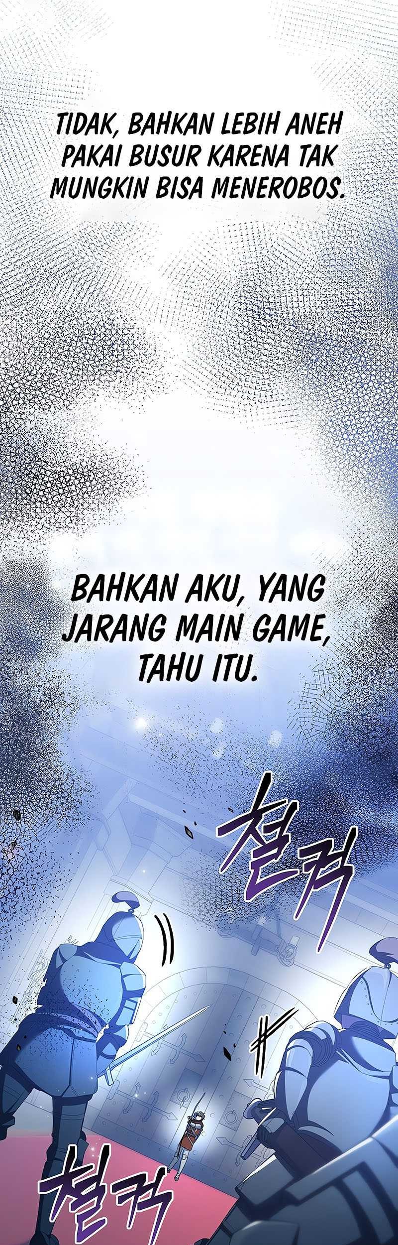 Chapter 16 - halaman 54