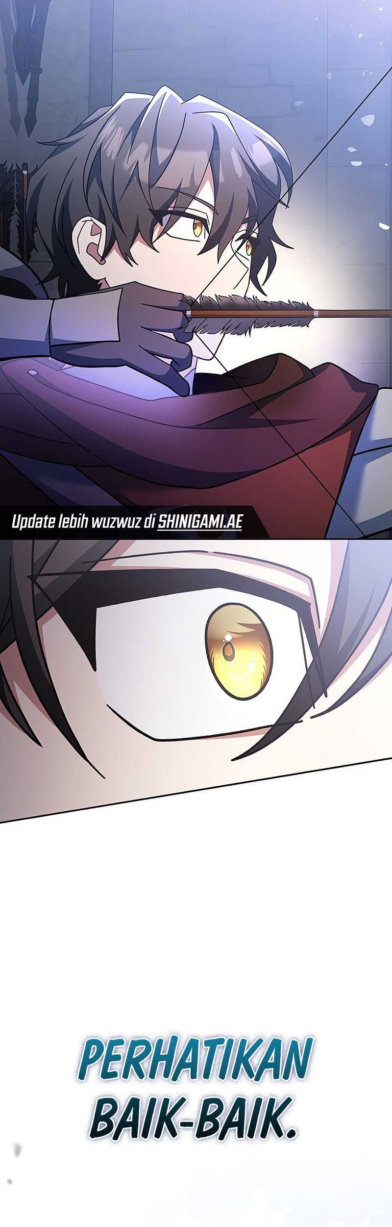Chapter 16 - halaman 58