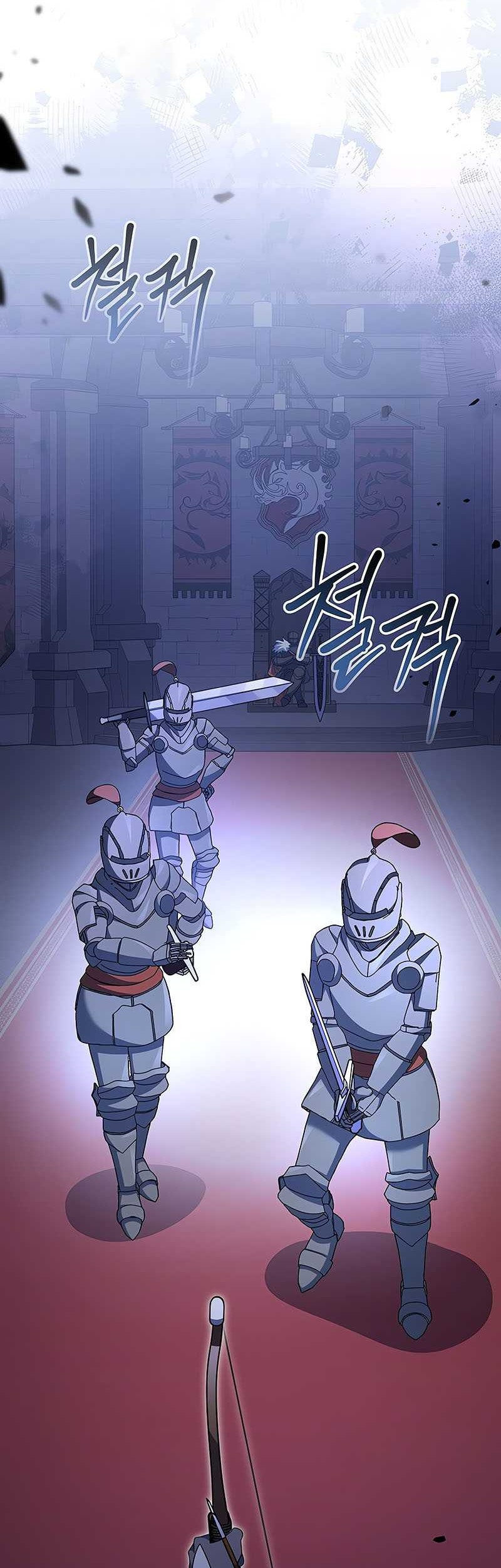 Chapter 16 - halaman 59