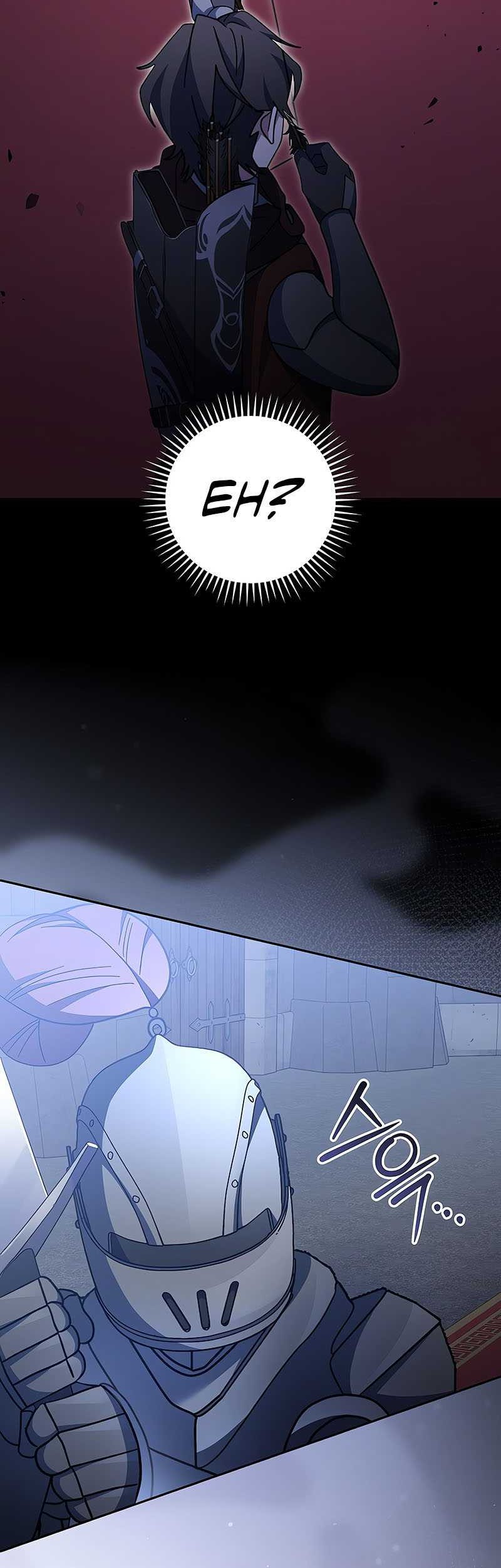 Chapter 16 - halaman 60