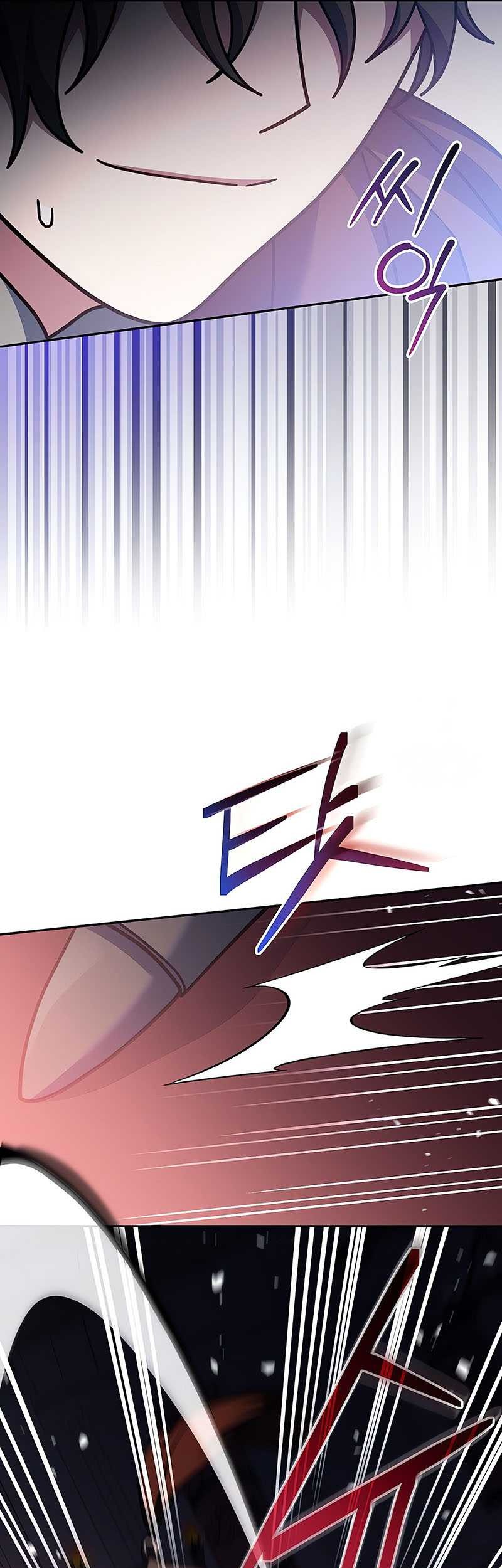 Chapter 16 - halaman 62
