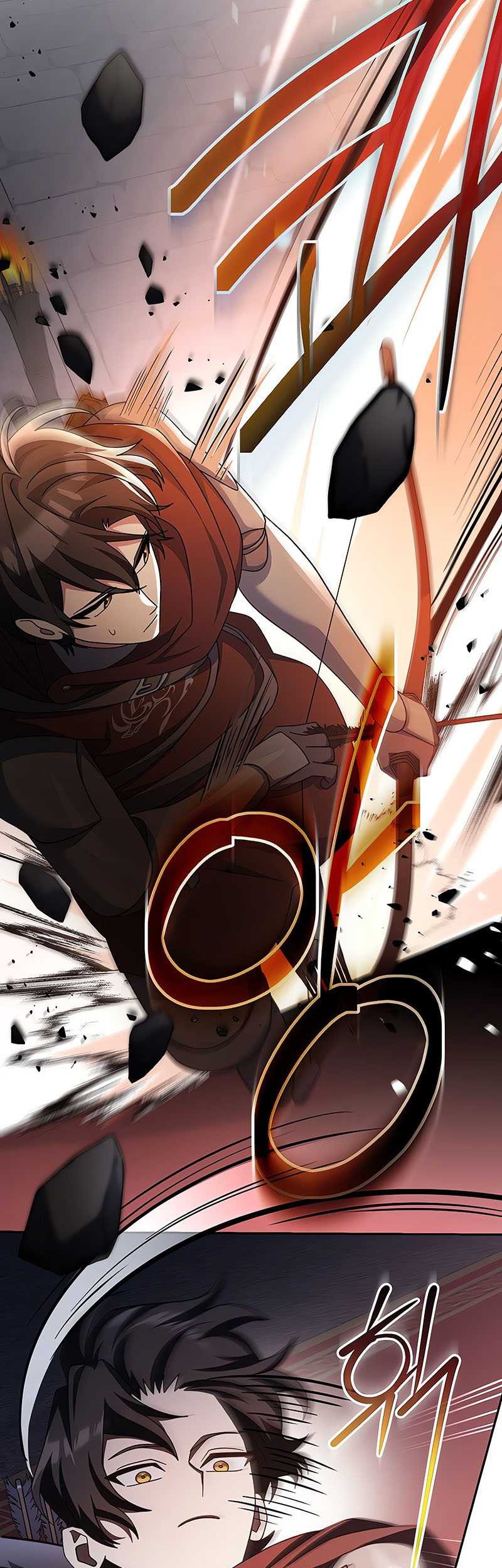 Chapter 16 - halaman 64