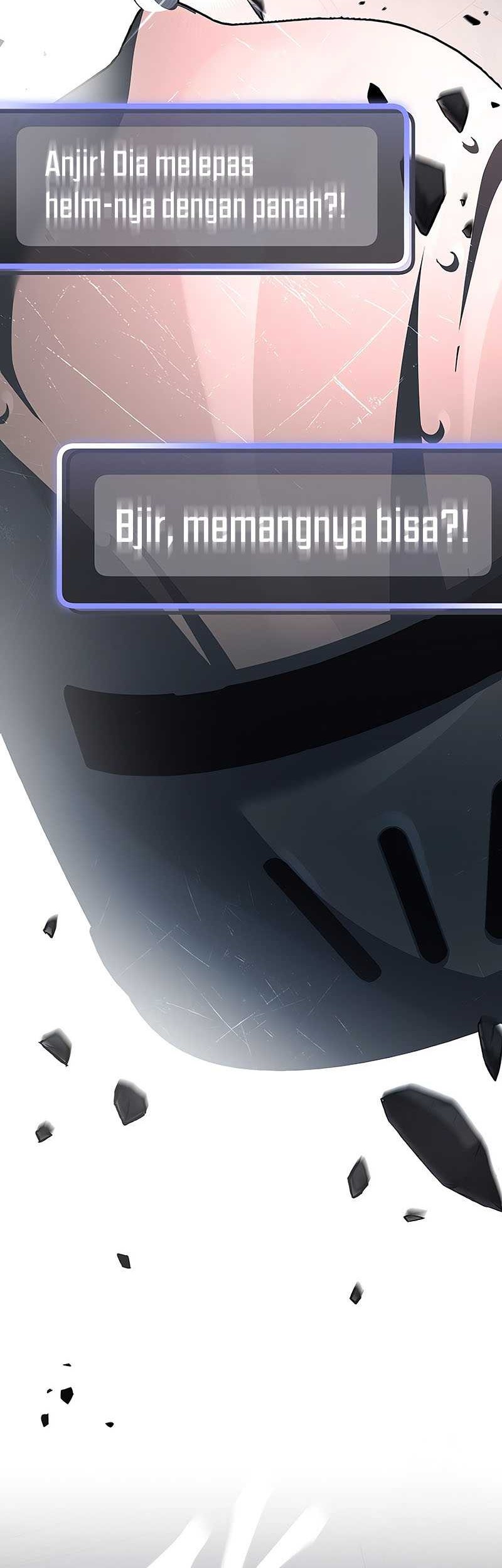 Chapter 16 - halaman 67