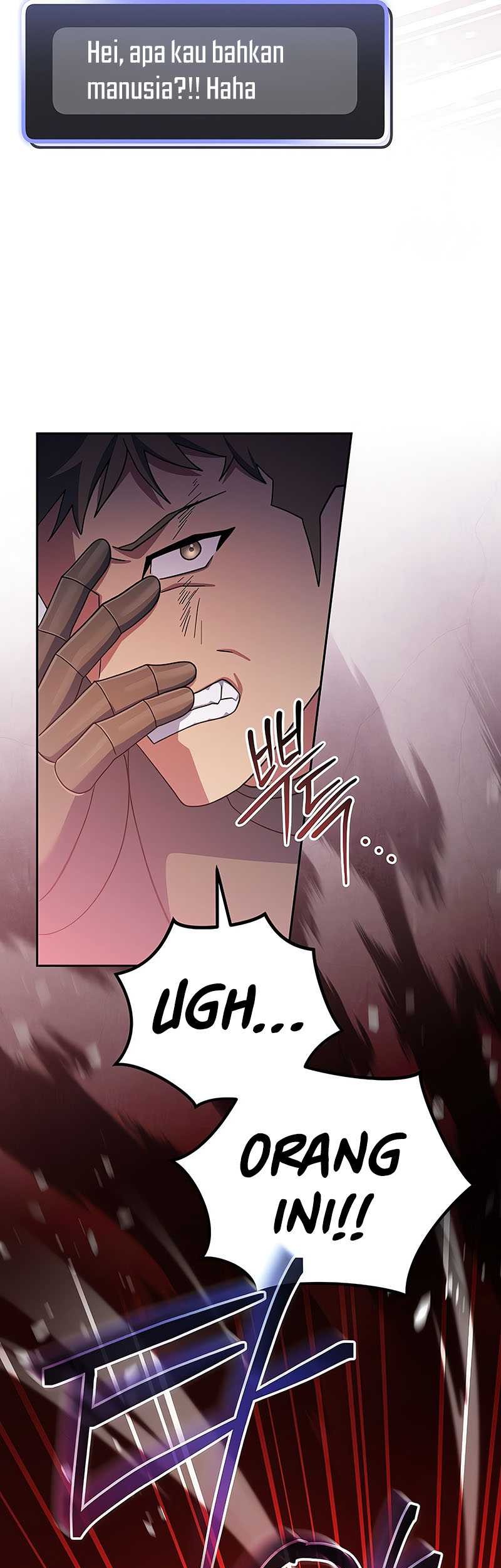 Chapter 16 - halaman 70