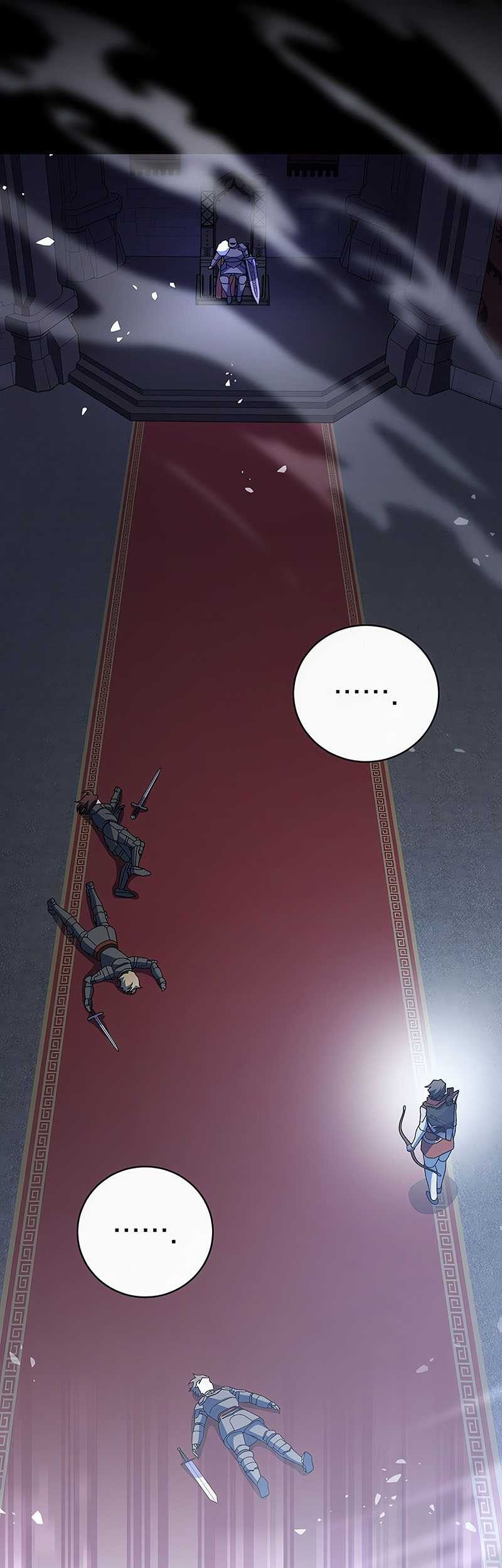 Chapter 16 - halaman 78