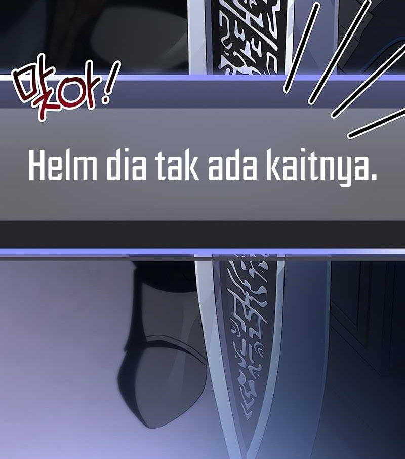 Chapter 16 - halaman 81