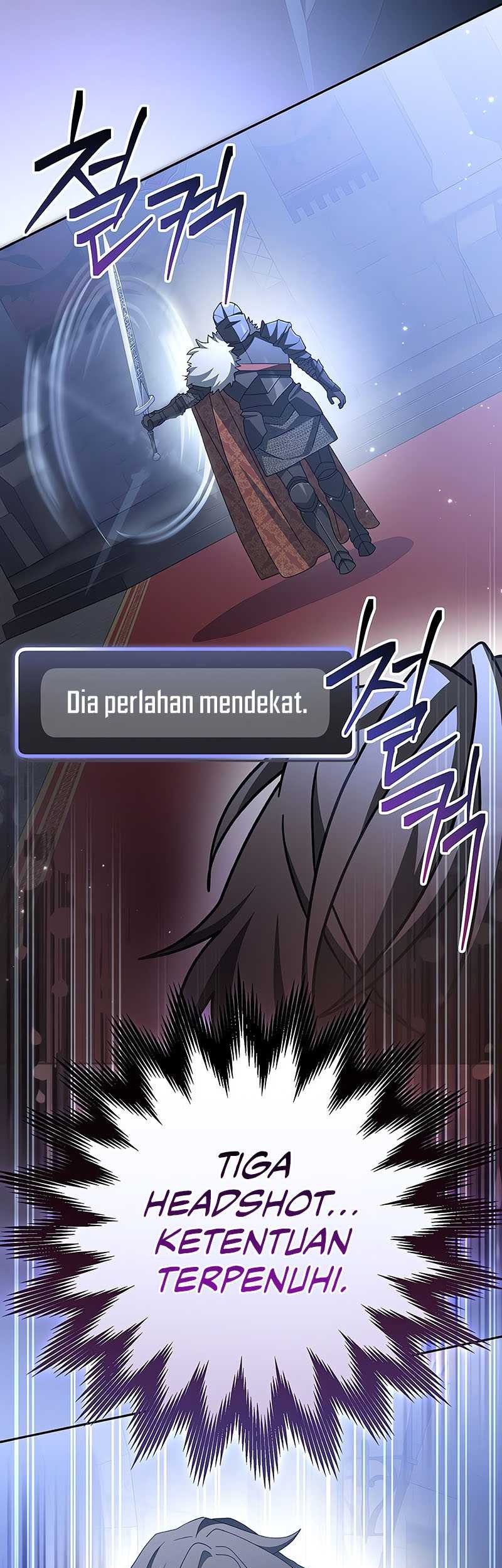 Chapter 16 - halaman 82