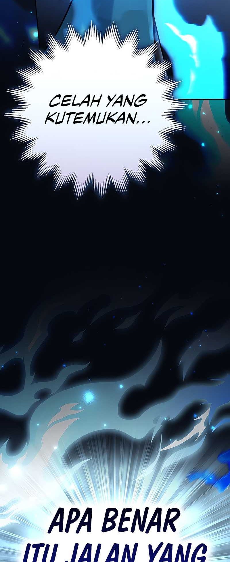 Chapter 16 - halaman 85