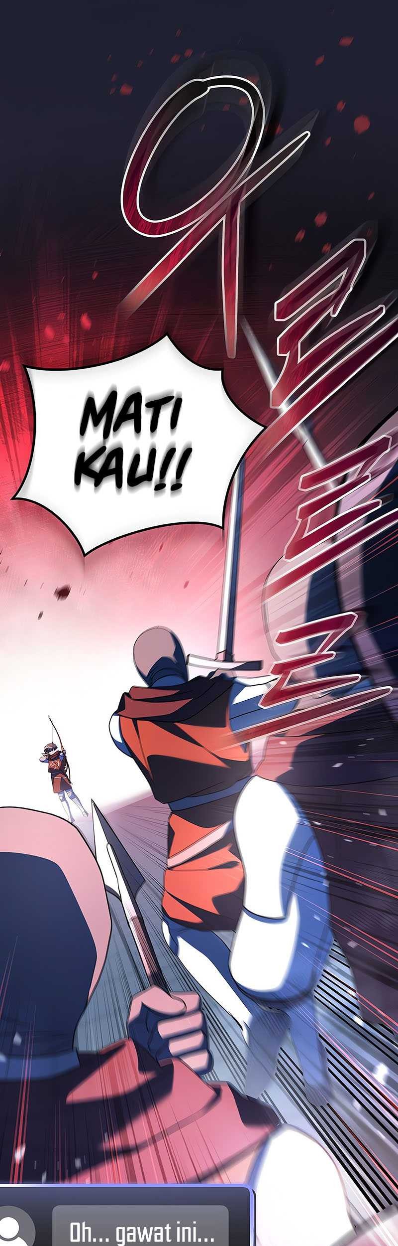 Chapter 16 - halaman 3