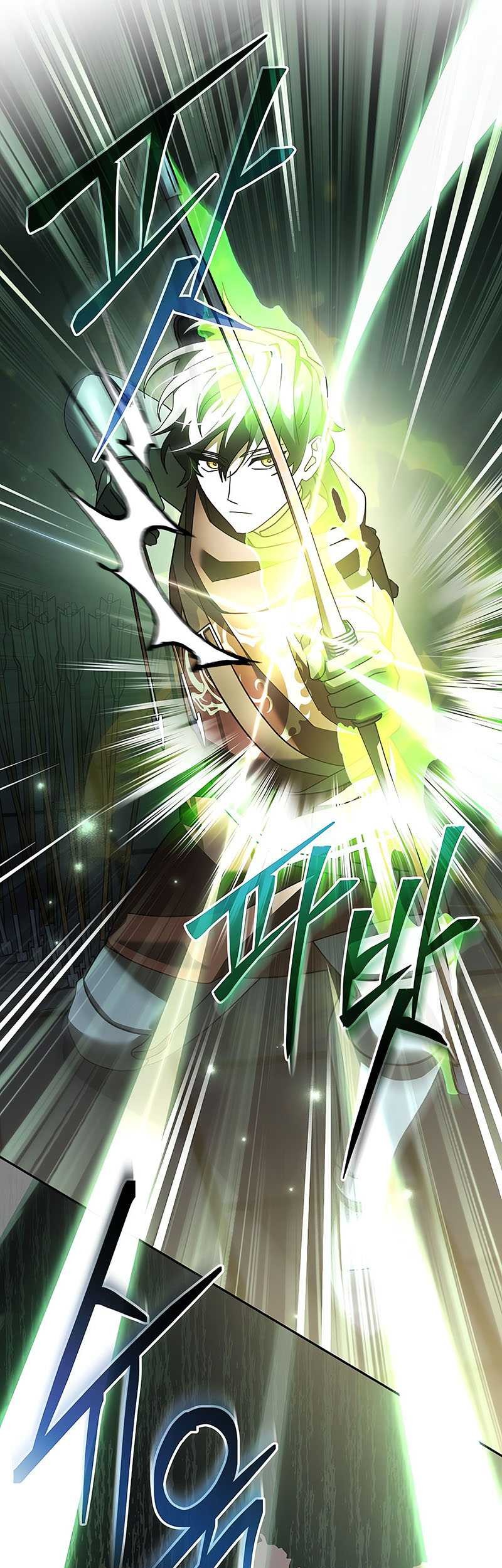 Chapter 16 - halaman 7